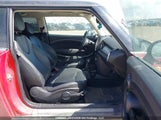 Mini Hatch Cooper/Cooper (M6) WMWSU3C54DT677639 снимка