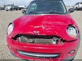 Mini Hatch Cooper/Cooper (M6) WMWSU3C54DT677639 снимка