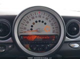 Mini Hatch Cooper/Cooper (M6) WMWSU3C54DT677639 снимка