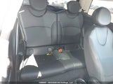 Mini Hatch Cooper/Cooper (M6) WMWSU3C54DT677639 снимка