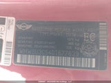Mini Hatch Cooper/Cooper (M6) WMWSU3C54DT677639 снимка