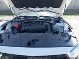 Ford Mustang Ecoboost Premium 1FAGP8UH4S5115401 снимка