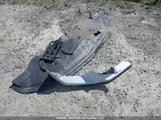 Ford Mustang Ecoboost Premium 1FAGP8UH4S5115401 снимка