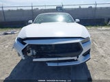 Ford Mustang Ecoboost Premium 1FAGP8UH4S5115401 снимка