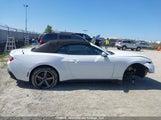 Ford Mustang Ecoboost Premium 1FAGP8UH4S5115401 снимка