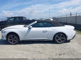 Ford Mustang Ecoboost Premium 1FAGP8UH4S5115401 снимка
