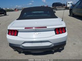 Ford Mustang Ecoboost Premium 1FAGP8UH4S5115401 снимка