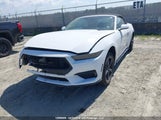 Ford Mustang Ecoboost Premium 1FAGP8UH4S5115401 снимка