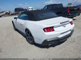 Ford Mustang Ecoboost Premium 1FAGP8UH4S5115401 снимка