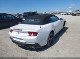 Ford Mustang Ecoboost Premium 1FAGP8UH4S5115401 снимка