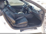 Ford Mustang Ecoboost Premium 1FAGP8UH4S5115401 снимка