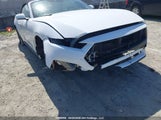 Ford Mustang Ecoboost Premium 1FAGP8UH4S5115401 снимка