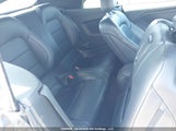 Ford Mustang Ecoboost Premium 1FAGP8UH4S5115401 снимка