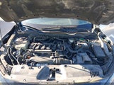 Honda Civic 2HGFC1F9XJH103325 снимка