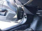 Honda Civic 2HGFC1F9XJH103325 снимка