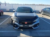 Honda Civic 2HGFC1F9XJH103325 снимка