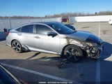 Honda Civic 2HGFC1F9XJH103325 снимка