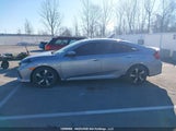 Honda Civic 2HGFC1F9XJH103325 снимка