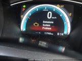 Honda Civic 2HGFC1F9XJH103325 снимка