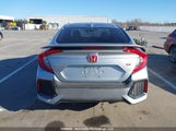 Honda Civic 2HGFC1F9XJH103325 снимка