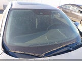 Honda Civic 2HGFC1F9XJH103325 снимка