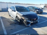 Honda Civic 2HGFC1F9XJH103325 снимка