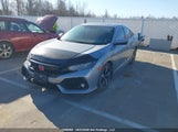 Honda Civic 2HGFC1F9XJH103325 снимка