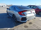 Honda Civic 2HGFC1F9XJH103325 снимка