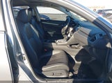 Honda Civic 2HGFC1F9XJH103325 снимка