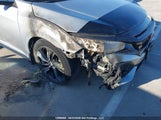 Honda Civic 2HGFC1F9XJH103325 снимка