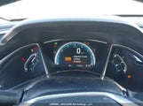 Honda Civic 2HGFC1F9XJH103325 снимка