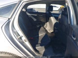 Honda Civic 2HGFC1F9XJH103325 снимка