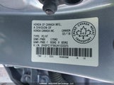 Honda Civic 2HGFC1F9XJH103325 снимка