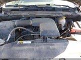 Ram  Classic Slt 3C6RR7LG4NG358372 снимка