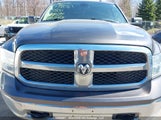 Ram  Classic Slt 3C6RR7LG4NG358372 снимка