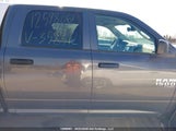 Ram  Classic Slt 3C6RR7LG4NG358372 снимка