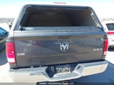 Ram  Classic Slt 3C6RR7LG4NG358372 снимка
