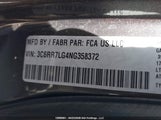Ram  Classic Slt 3C6RR7LG4NG358372 снимка