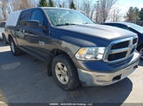 Ram  Classic Slt 3C6RR7LG4NG358372 снимка