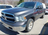 Ram  Classic Slt 3C6RR7LG4NG358372 снимка