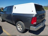 Ram  Classic Slt 3C6RR7LG4NG358372 снимка