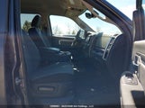 Ram  Classic Slt 3C6RR7LG4NG358372 снимка