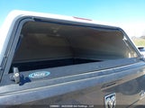 Ram  Classic Slt 3C6RR7LG4NG358372 снимка