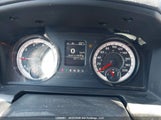 Ram  Classic Slt 3C6RR7LG4NG358372 снимка
