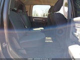 Ram  Classic Slt 3C6RR7LG4NG358372 снимка