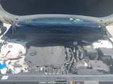 Kia Sportage KNDPXCDF3T7426061 снимка
