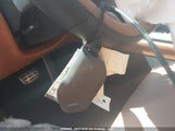 Kia Sportage KNDPXCDF3T7426061 снимка