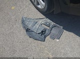 Kia Sportage KNDPXCDF3T7426061 снимка