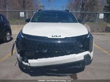 Kia Sportage KNDPXCDF3T7426061 снимка