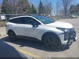 Kia Sportage KNDPXCDF3T7426061 снимка